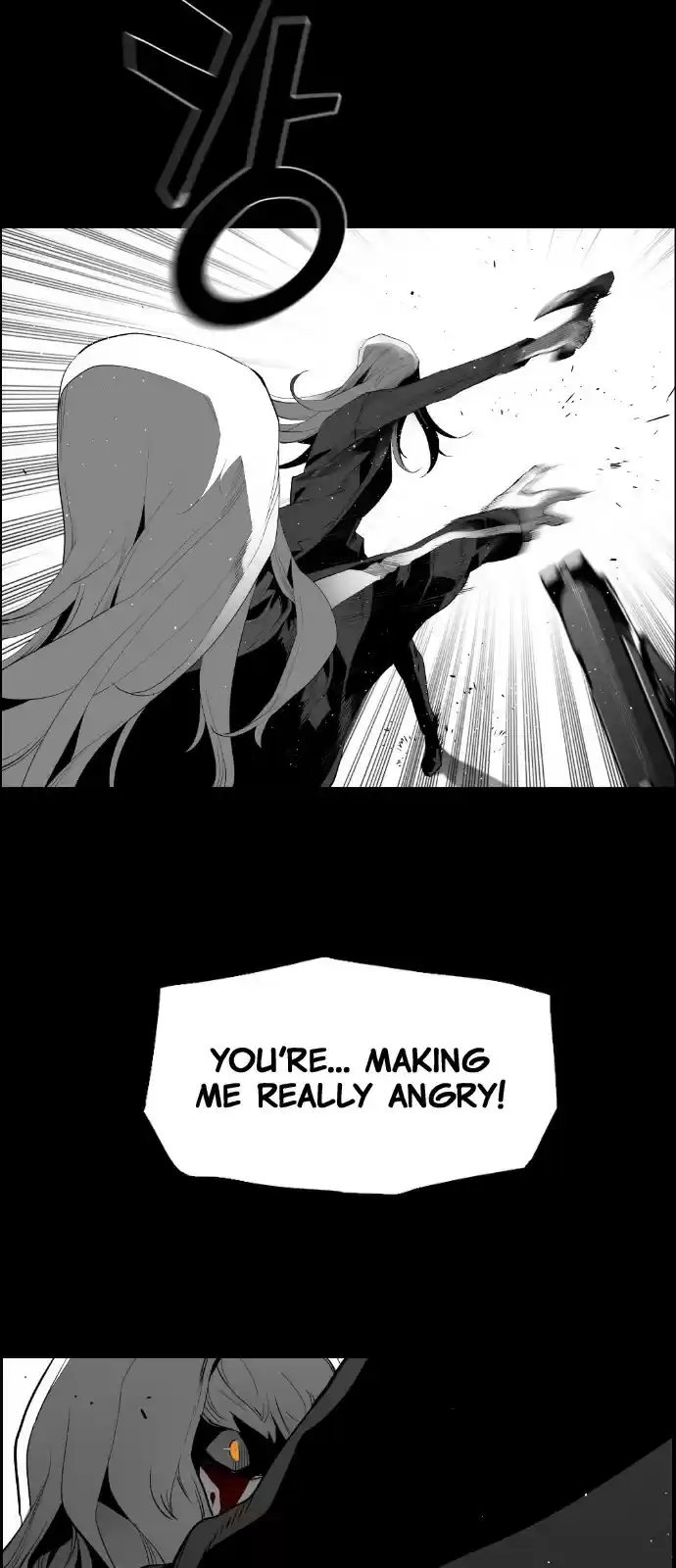 Terror Man vol.2 ch.146