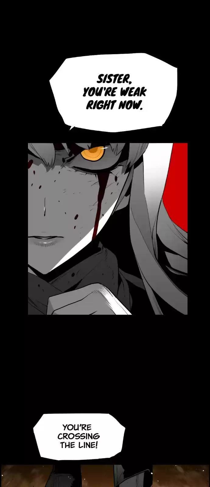 Terror Man vol.2 ch.146