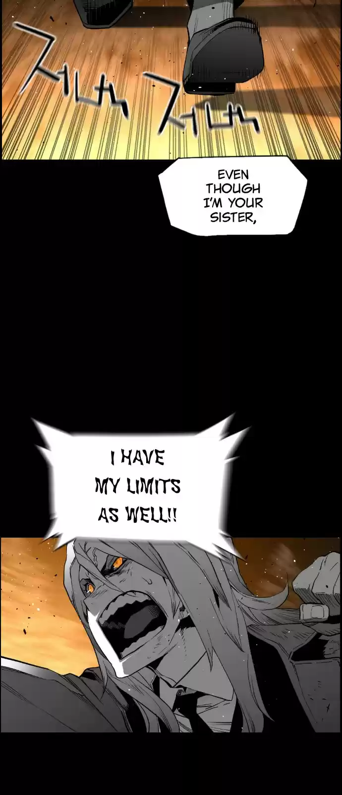 Terror Man vol.2 ch.146