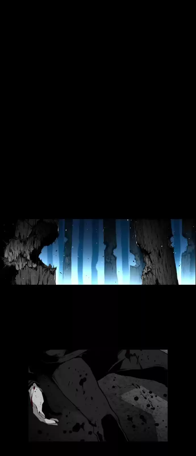 Terror Man vol.2 ch.146