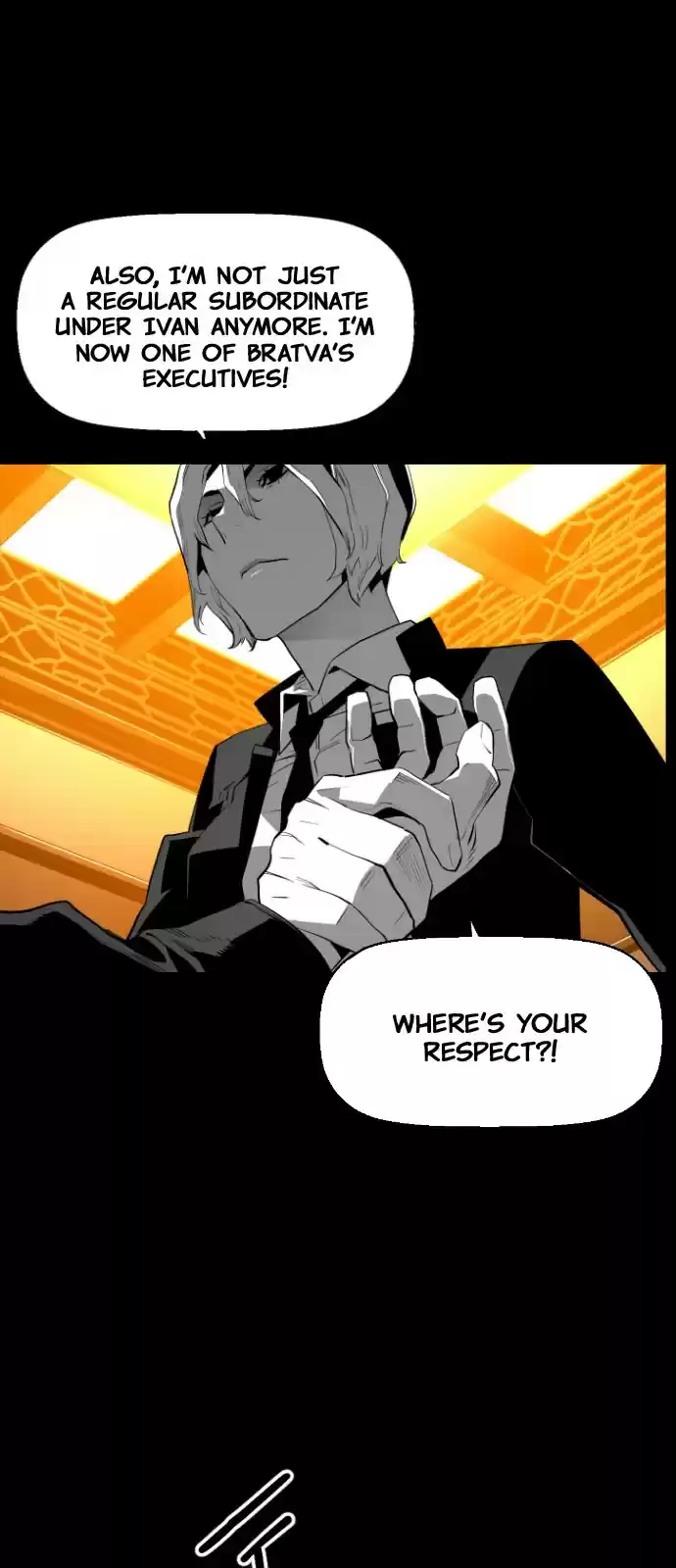 Terror Man vol.2 ch.146