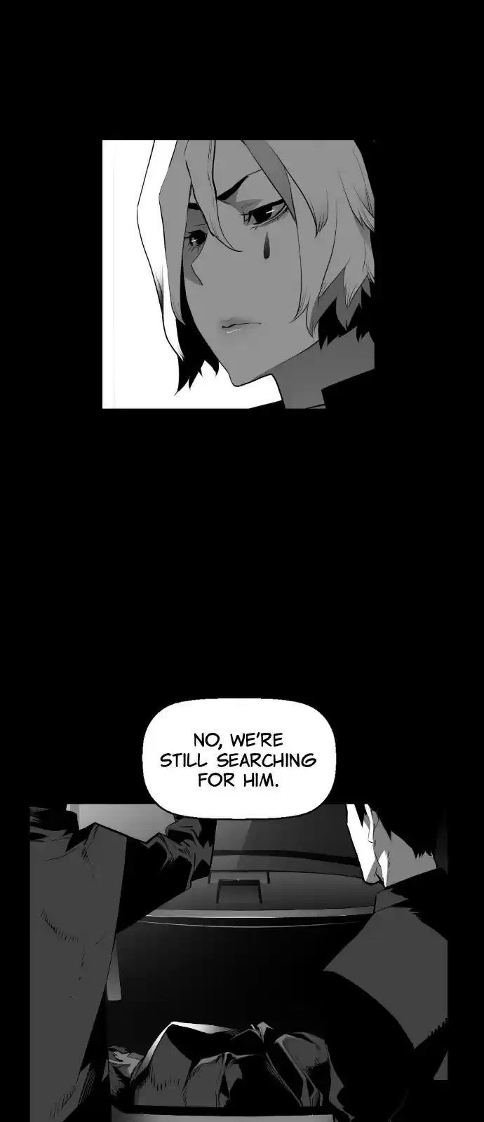 Terror Man vol.2 ch.146