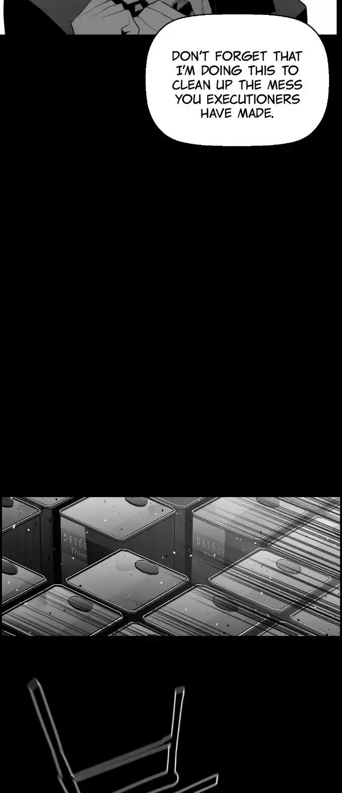 Terror Man vol.2 ch.146