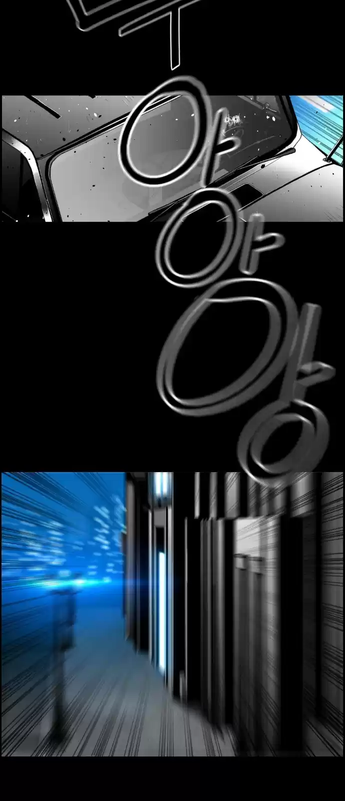 Terror Man vol.2 ch.146