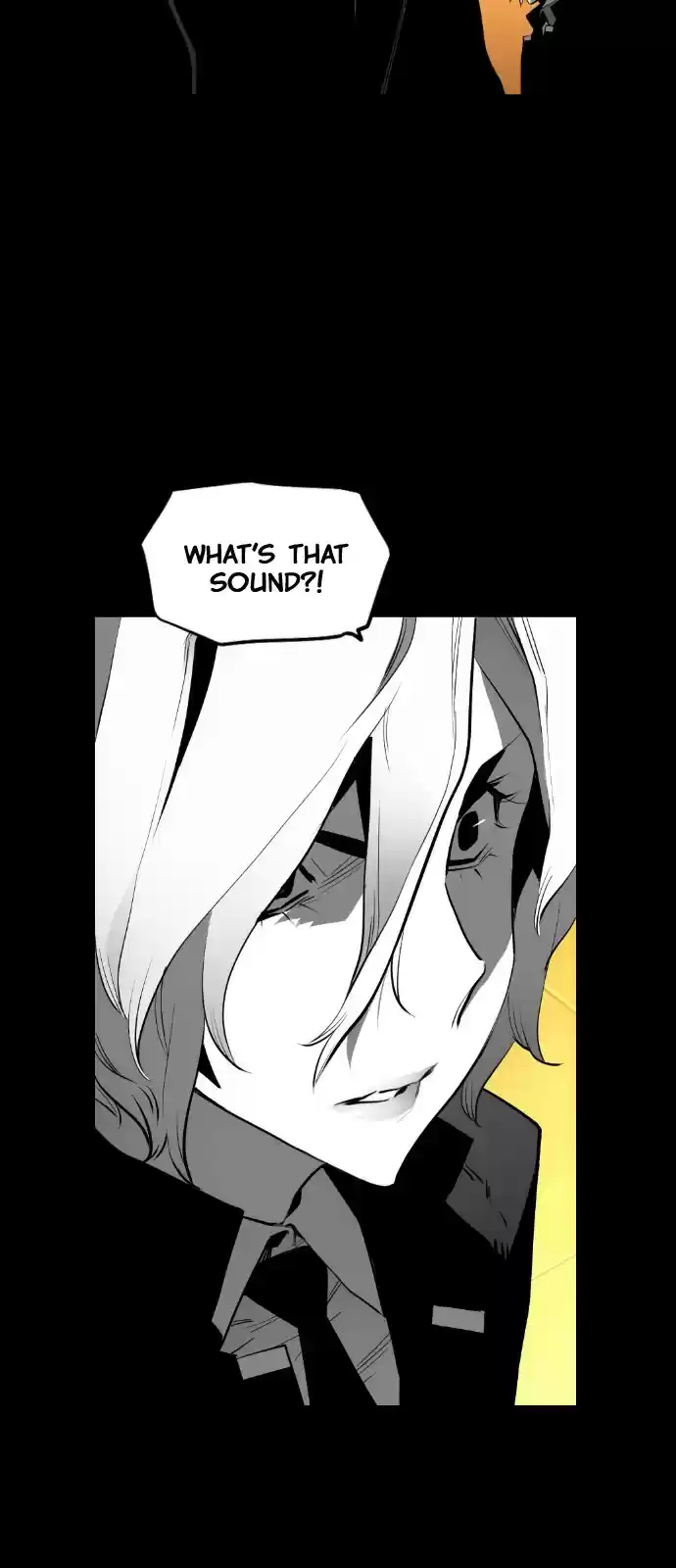 Terror Man vol.2 ch.146