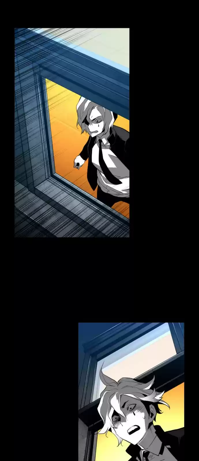 Terror Man vol.2 ch.146