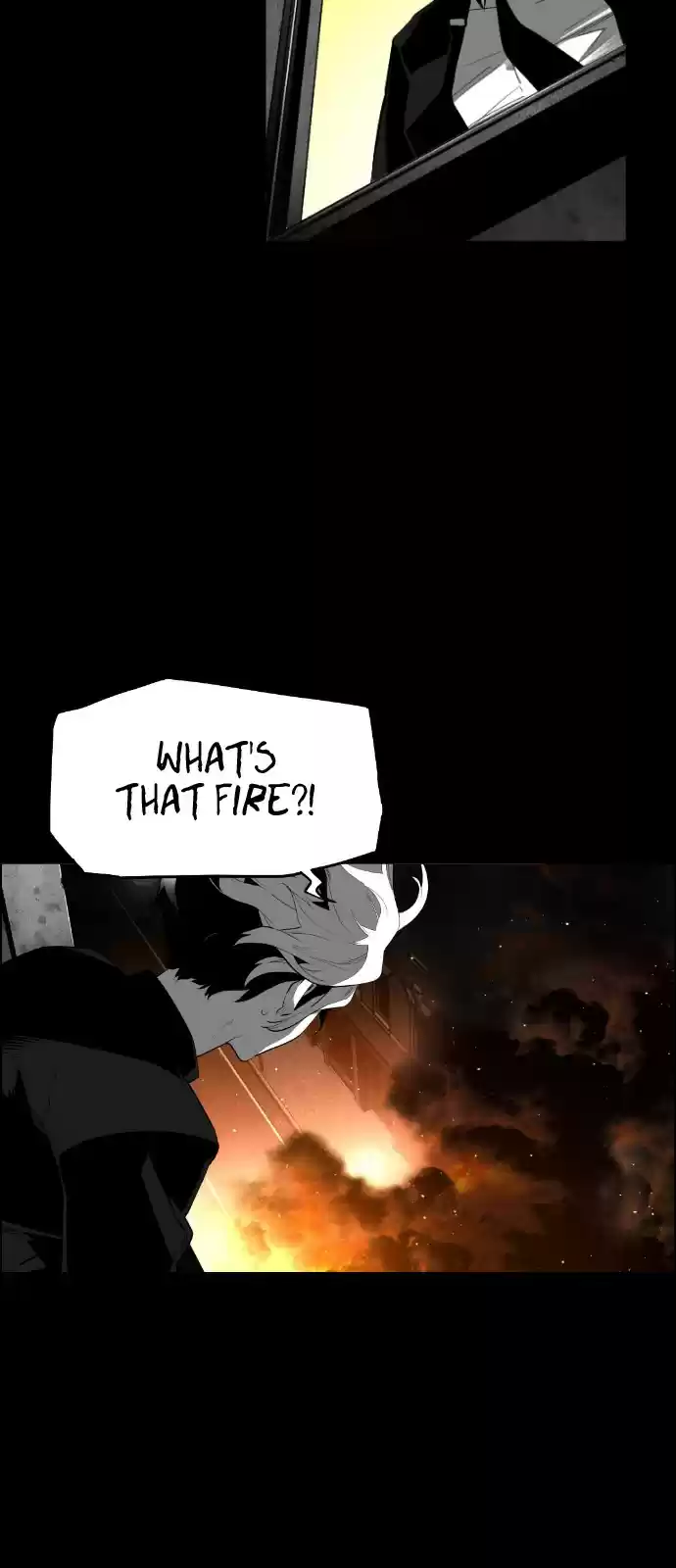 Terror Man vol.2 ch.146