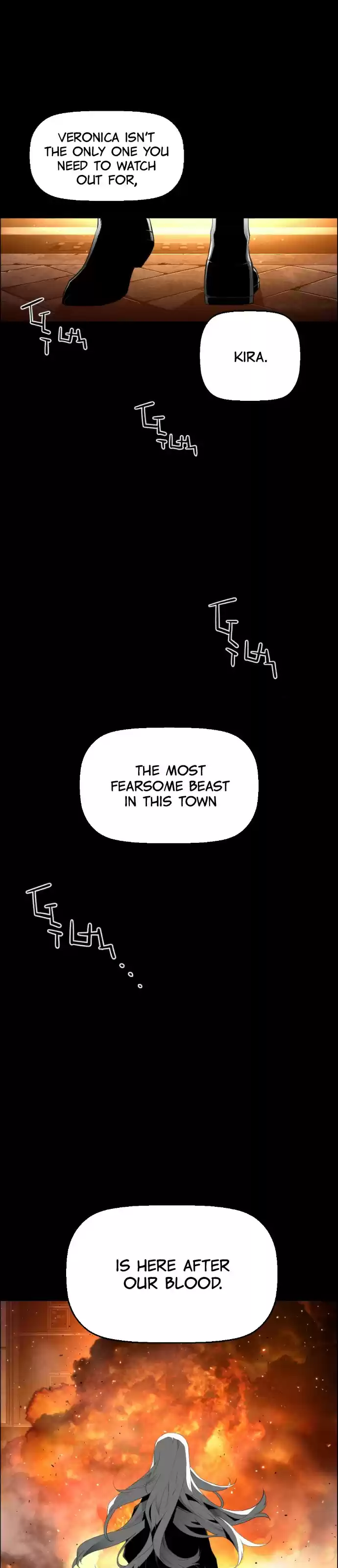 Terror Man vol.2 ch.146