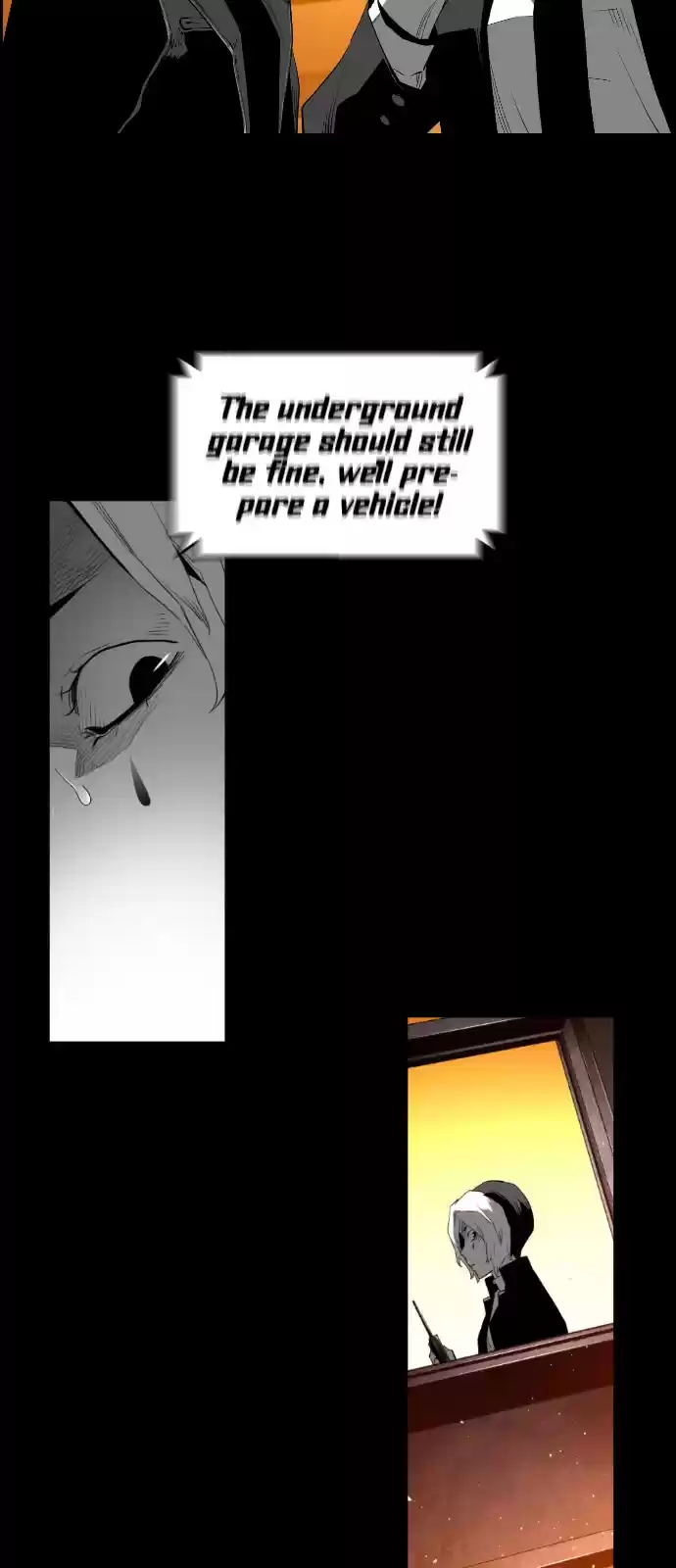 Terror Man vol.2 ch.147