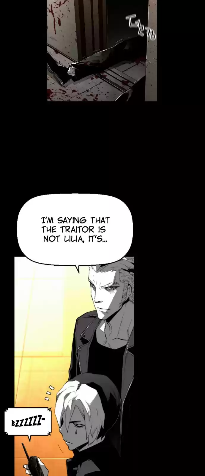 Terror Man vol.2 ch.147