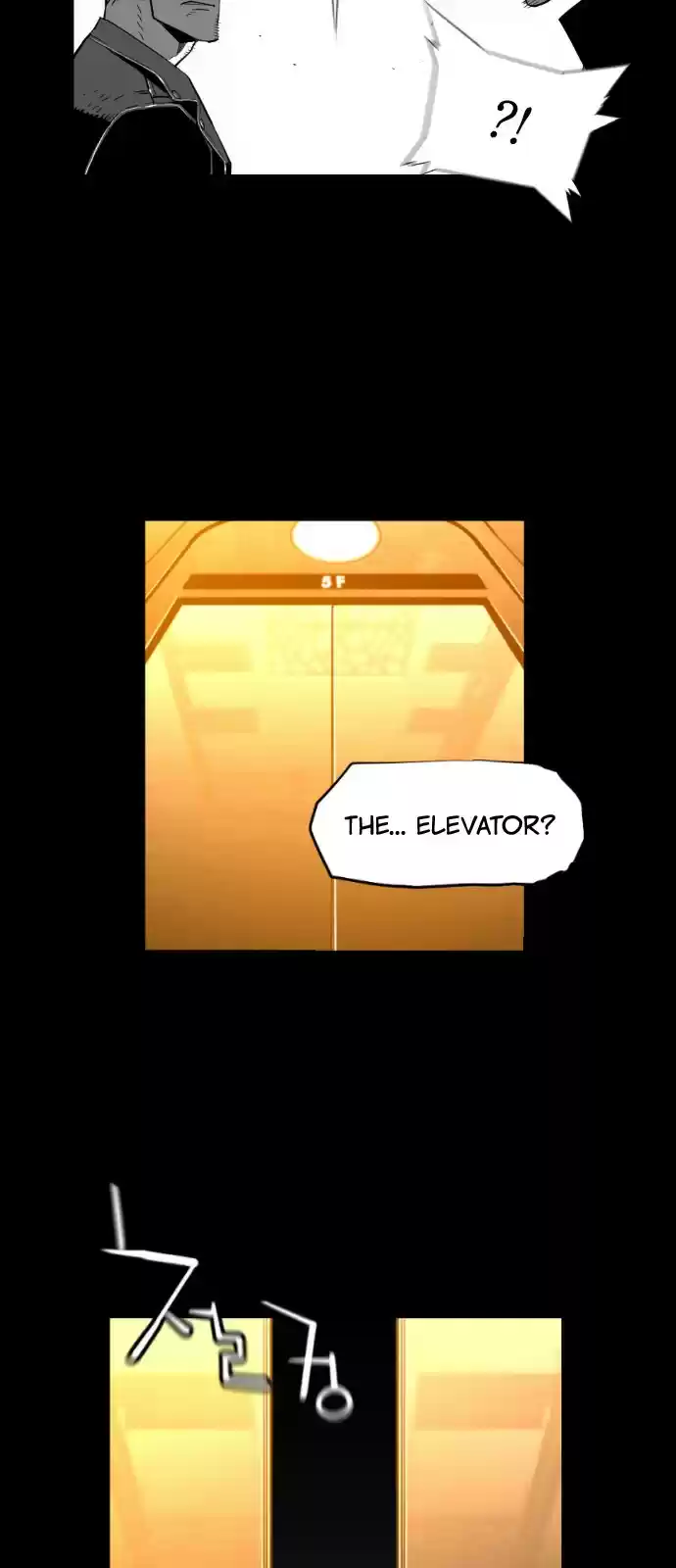 Terror Man vol.2 ch.147