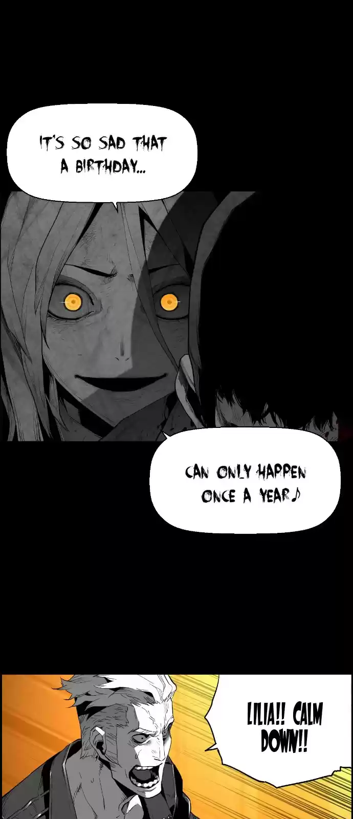 Terror Man vol.2 ch.147