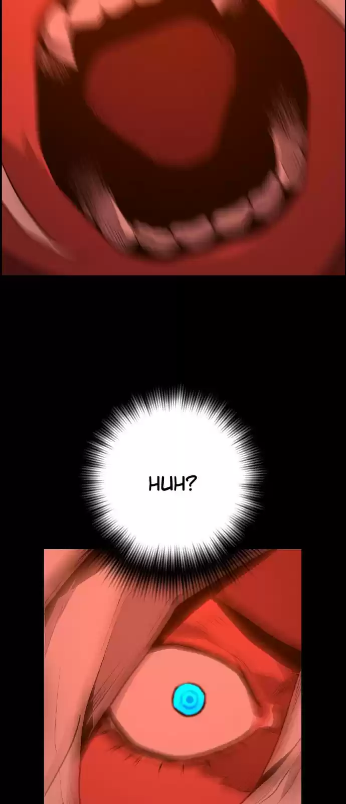 Terror Man vol.2 ch.147