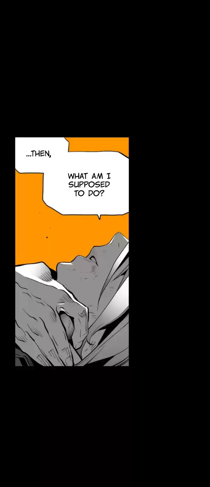 Terror Man vol.2 ch.147