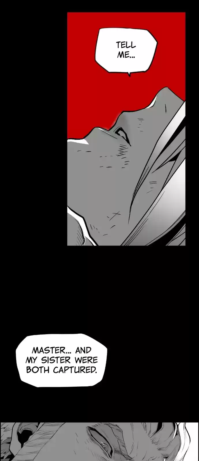 Terror Man vol.2 ch.147