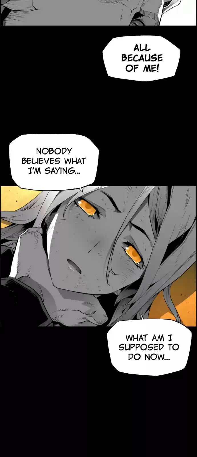 Terror Man vol.2 ch.147