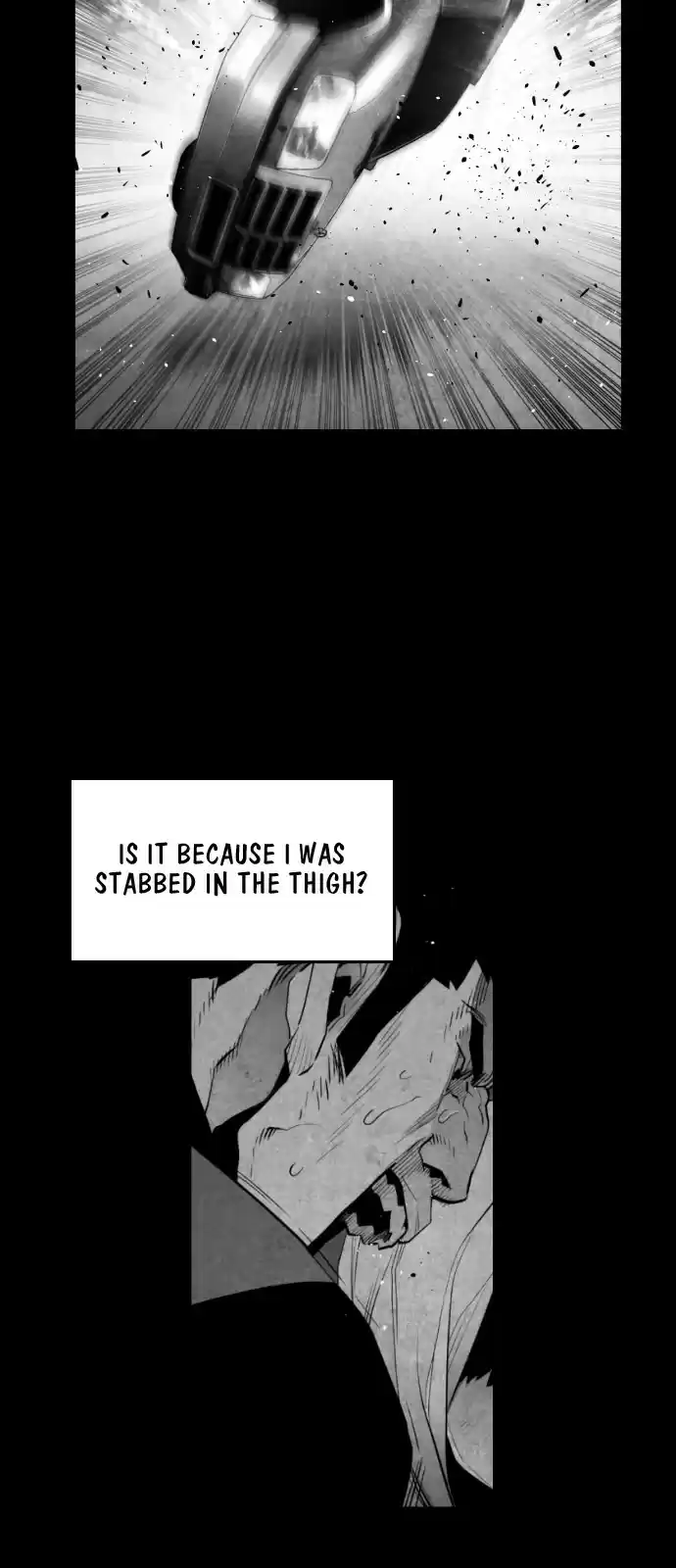 Terror Man vol.2 ch.149