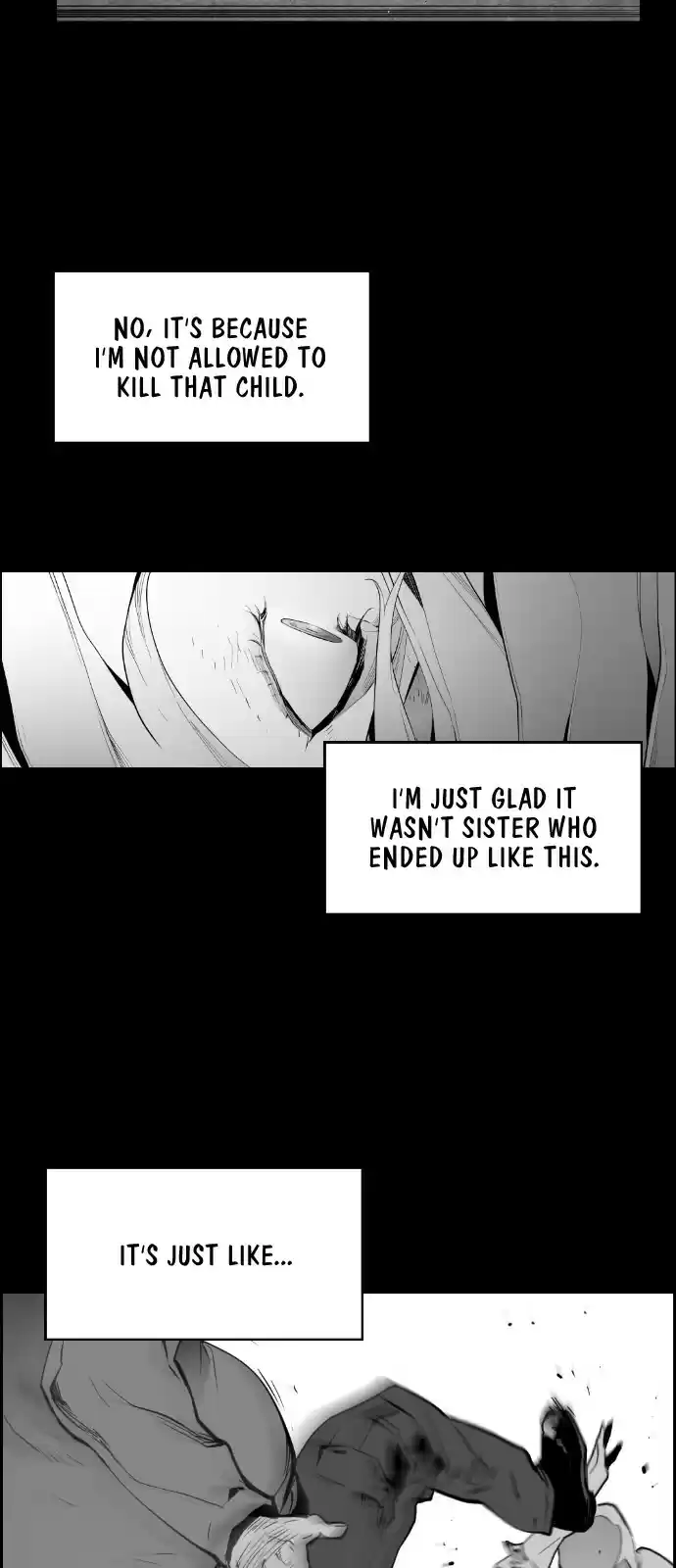 Terror Man vol.2 ch.149