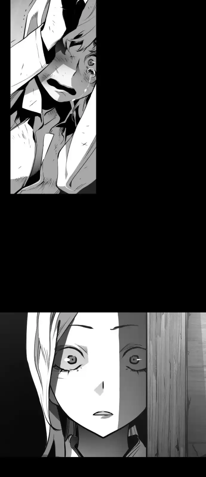 Terror Man vol.2 ch.149