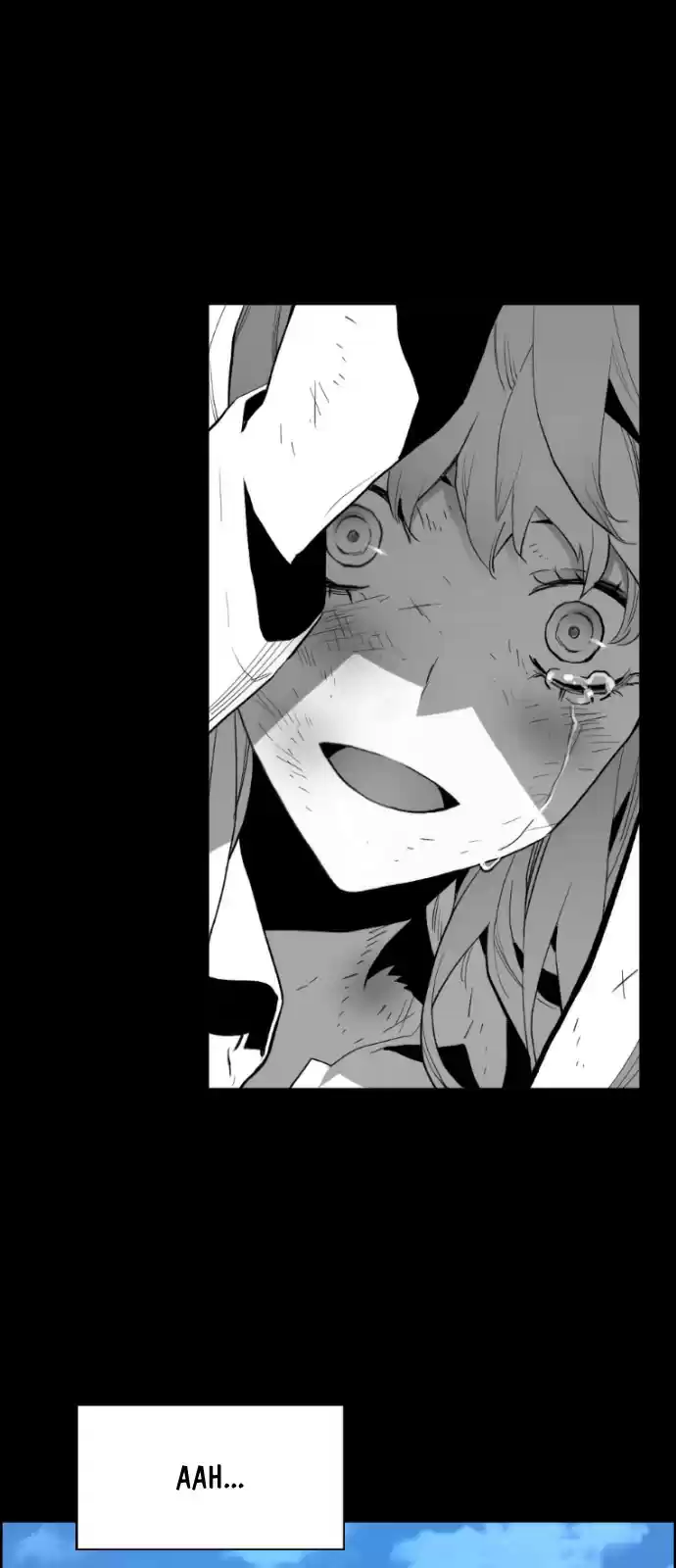 Terror Man vol.2 ch.149