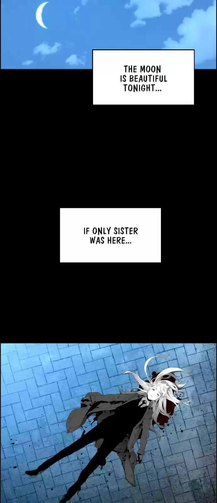 Terror Man vol.2 ch.149