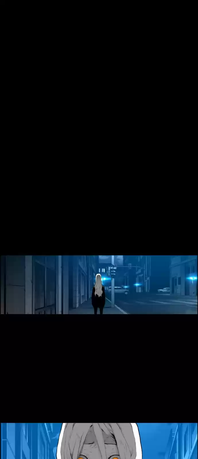 Terror Man vol.2 ch.149