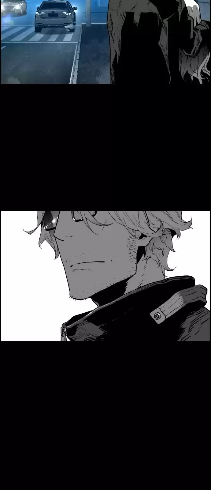 Terror Man vol.2 ch.149