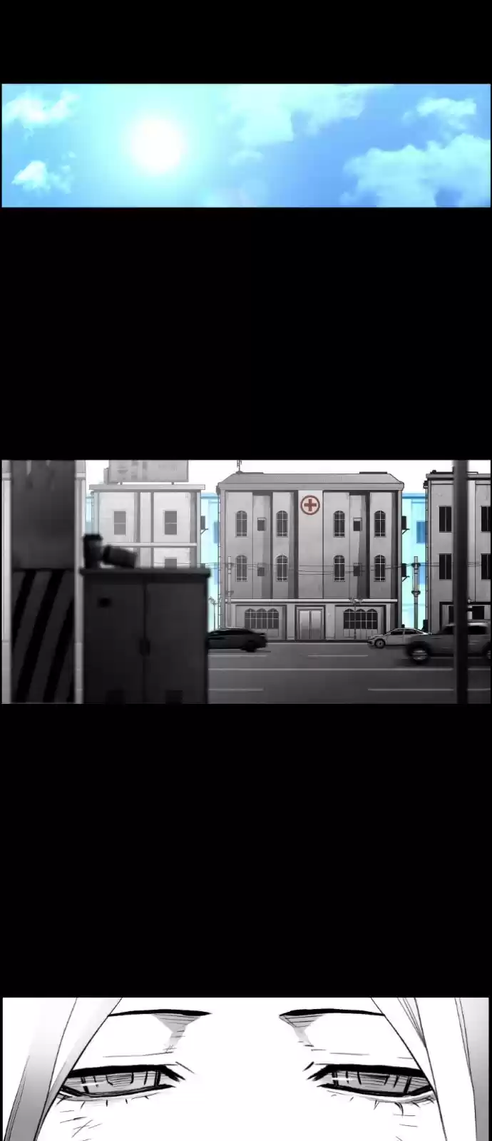 Terror Man vol.2 ch.149