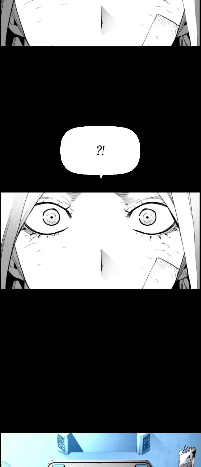 Terror Man vol.2 ch.149