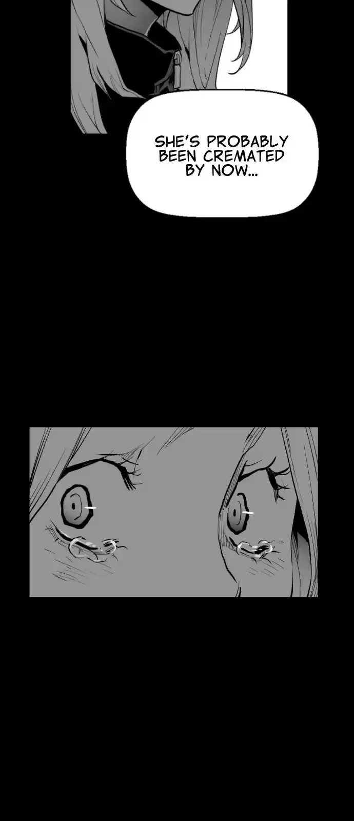 Terror Man vol.2 ch.149