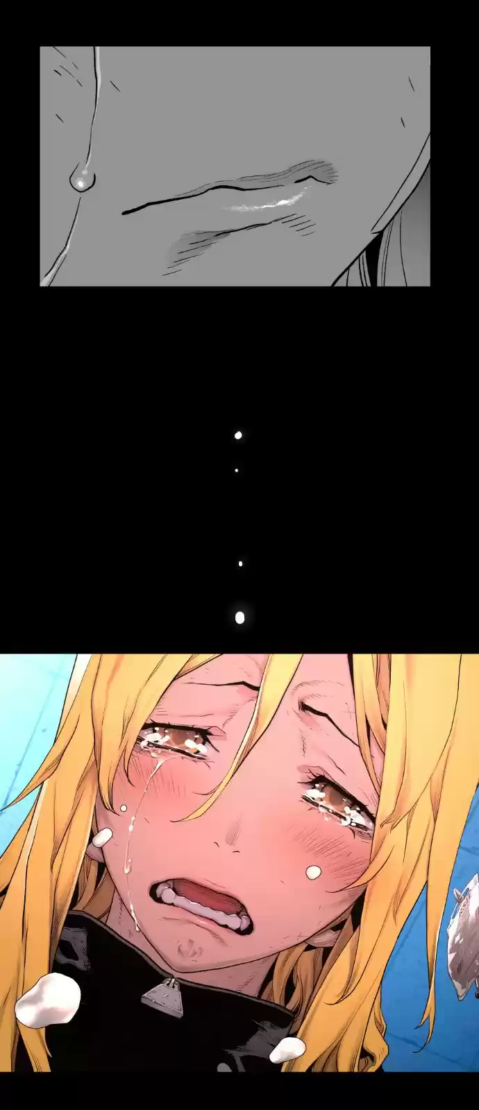 Terror Man vol.2 ch.149