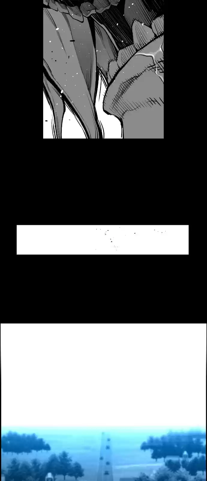 Terror Man vol.2 ch.149