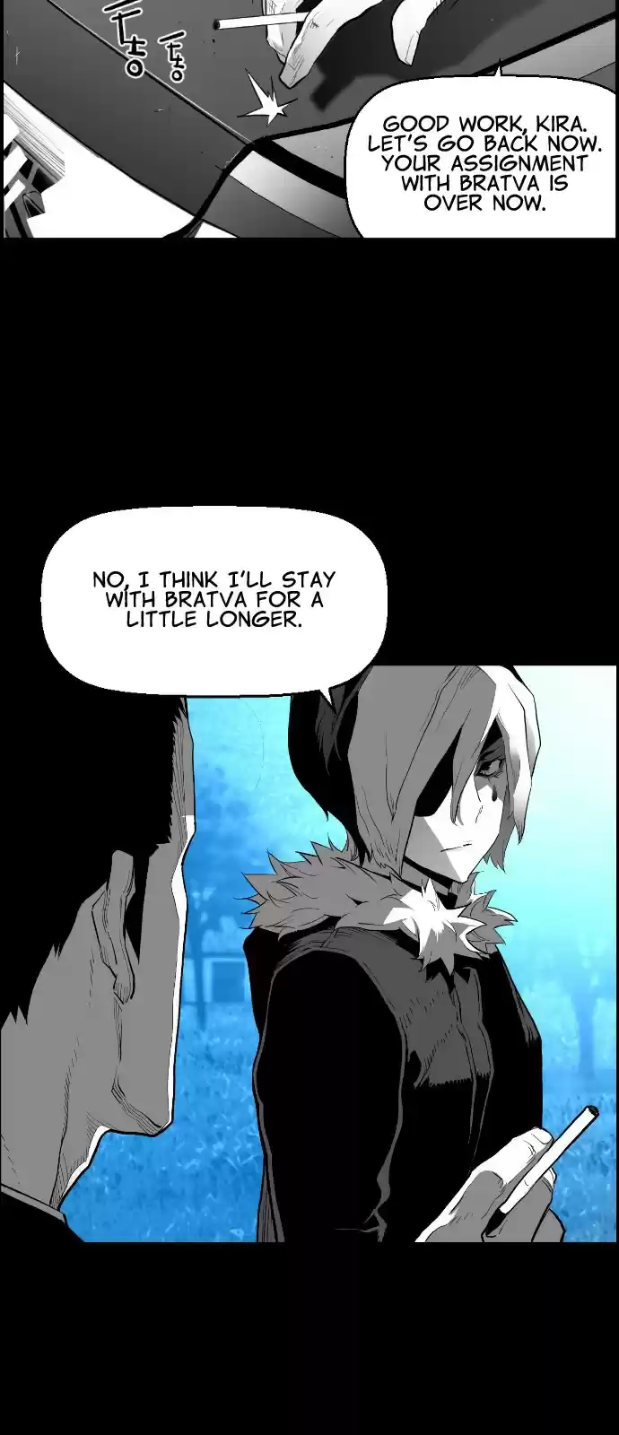 Terror Man vol.2 ch.149