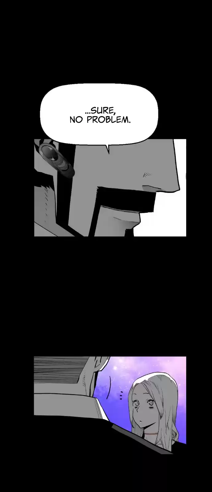 Terror Man vol.2 ch.164