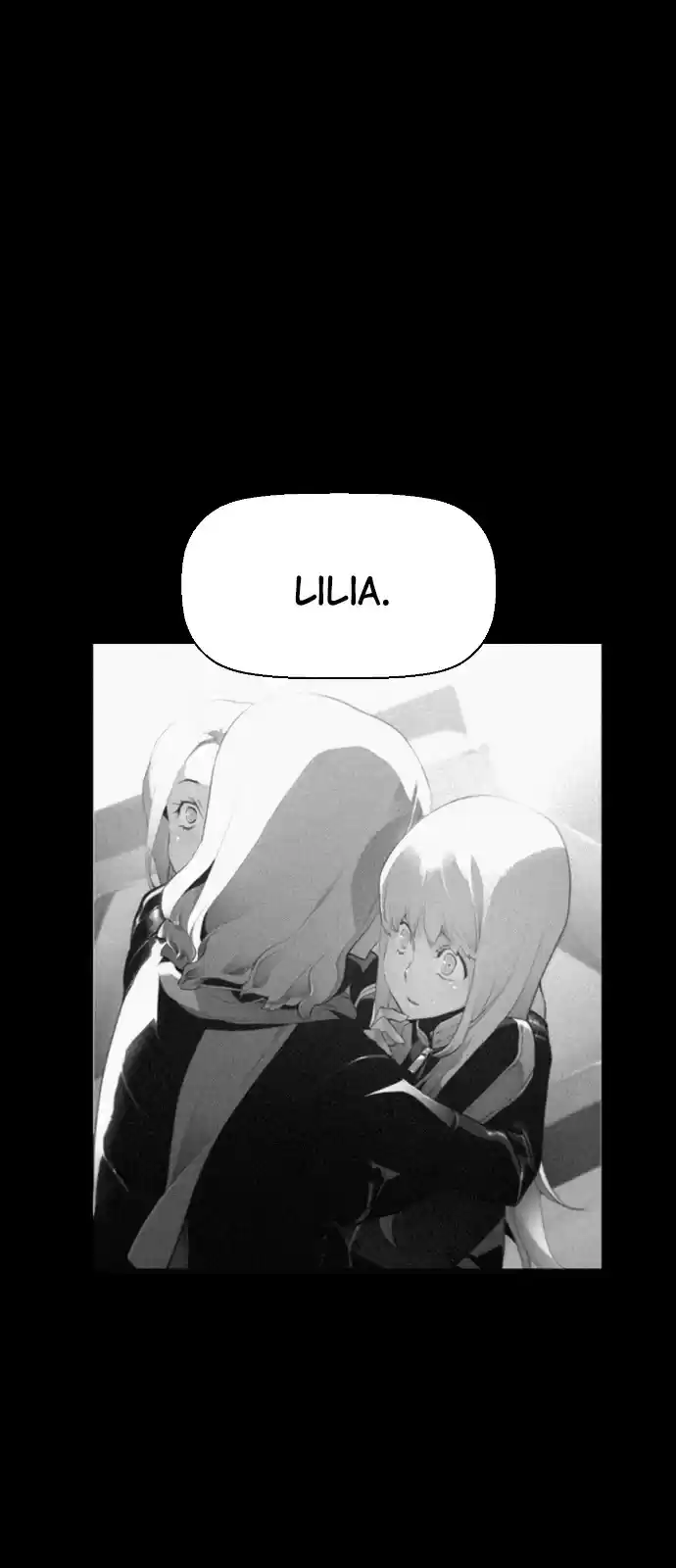 Terror Man vol.2 ch.164