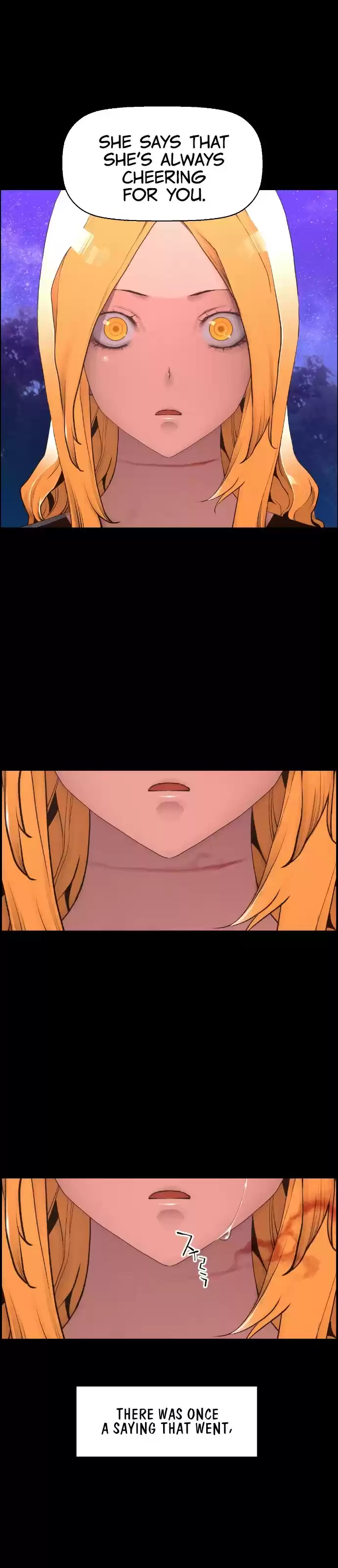 Terror Man vol.2 ch.164