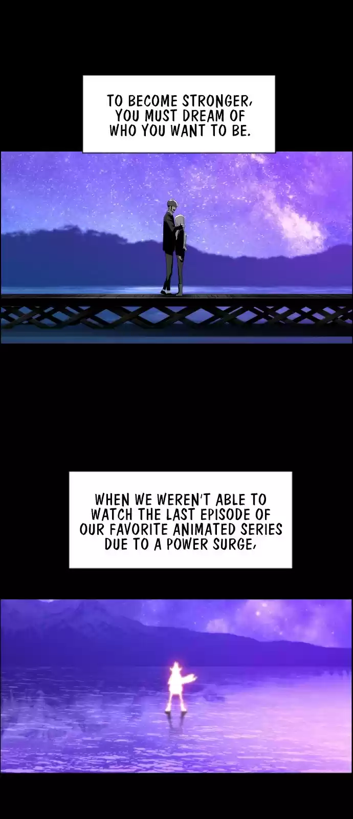 Terror Man vol.2 ch.164