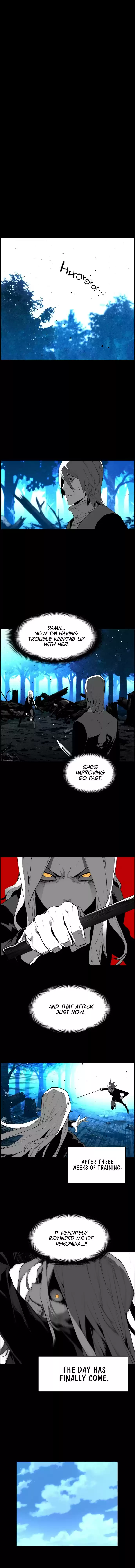 Terror Man vol.2 ch.165