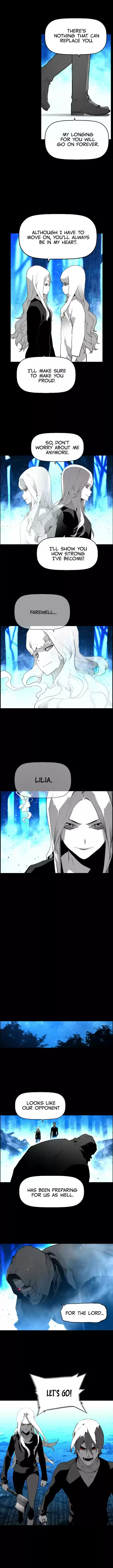 Terror Man vol.2 ch.165