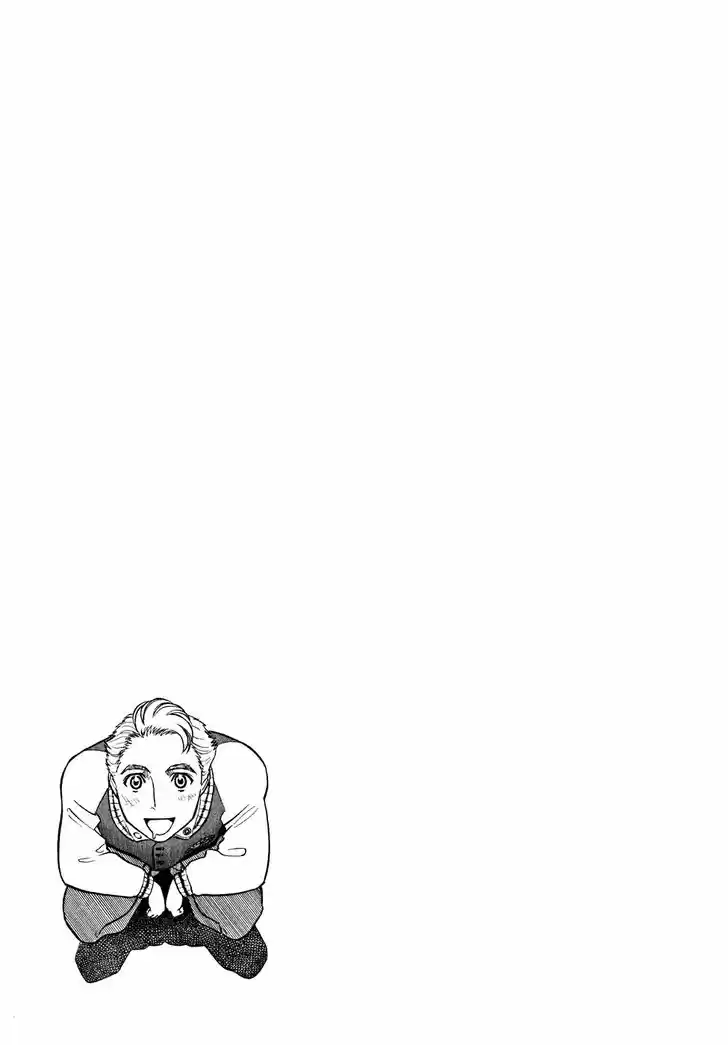 Tetsuwan Birdy (II) 208