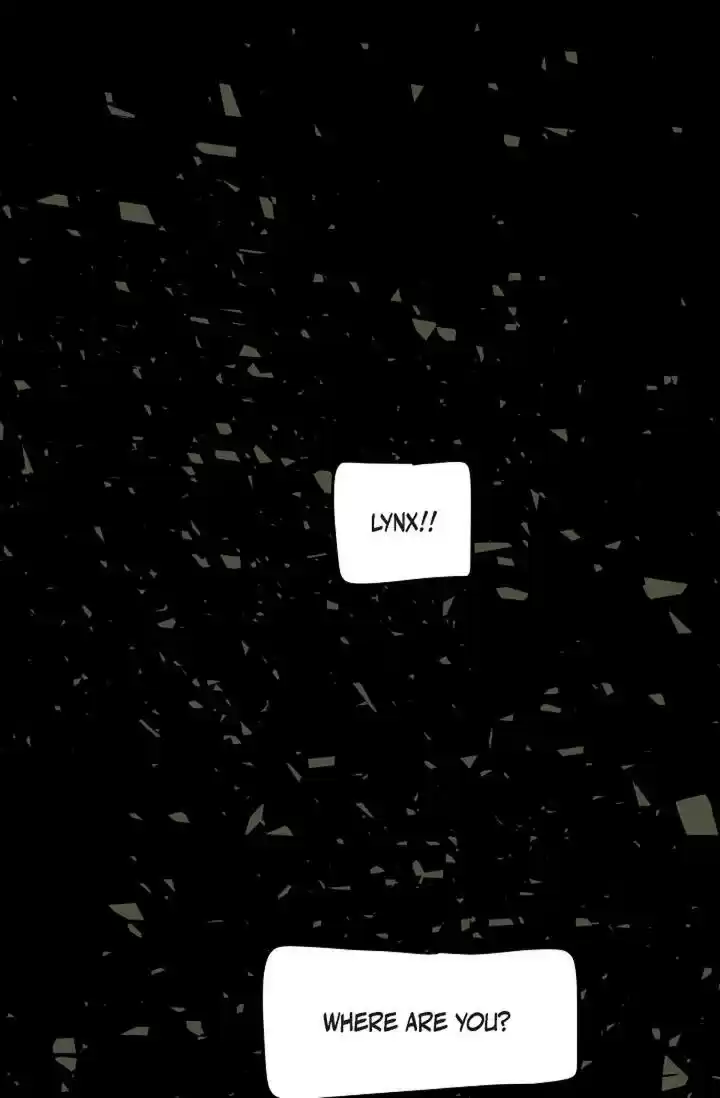 The 13Th Night Chapter 1