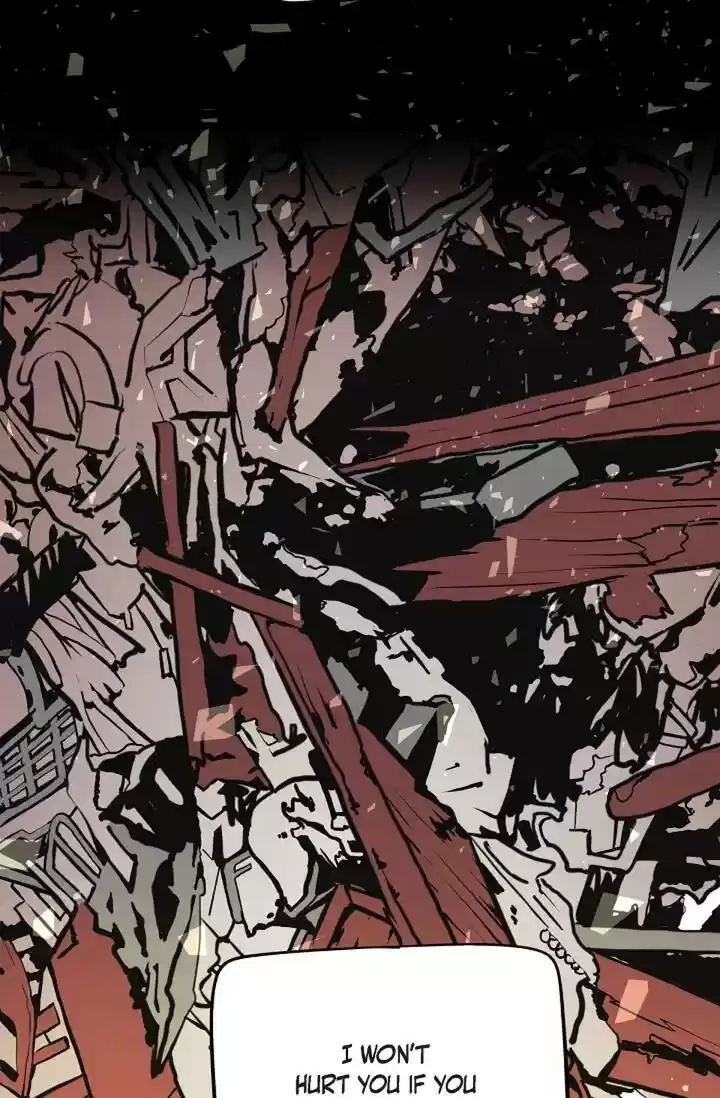 The 13Th Night Chapter 1