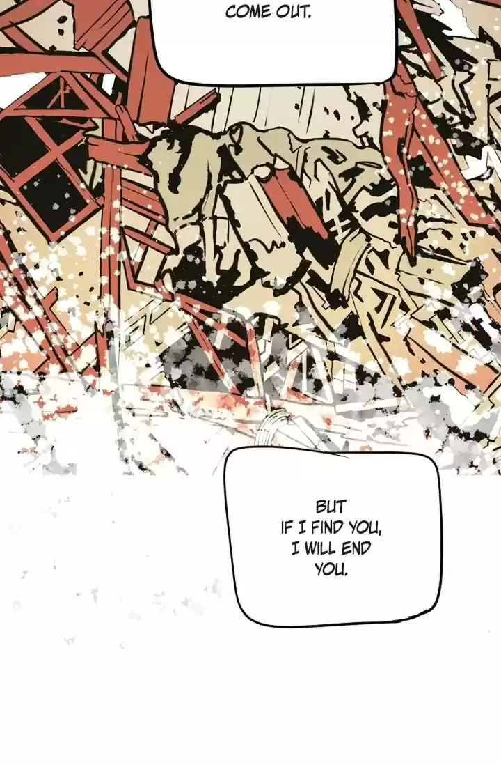 The 13Th Night Chapter 1