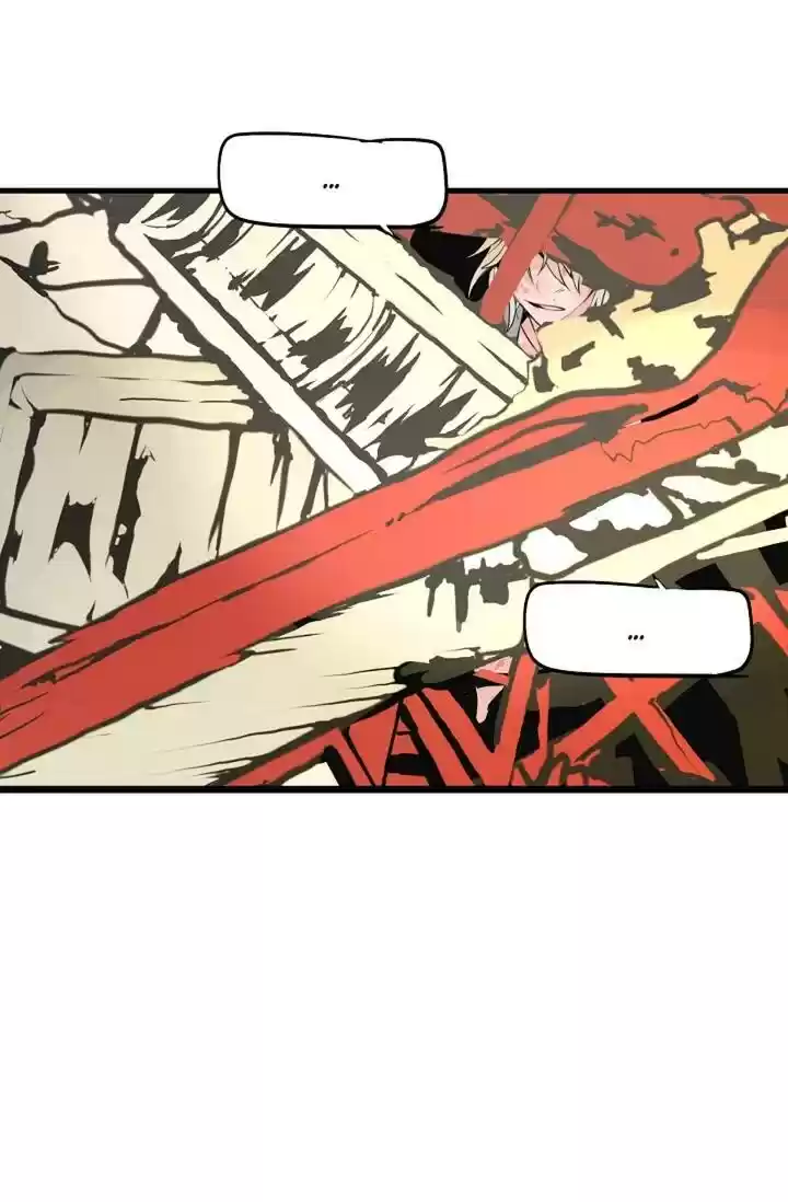 The 13Th Night Chapter 1