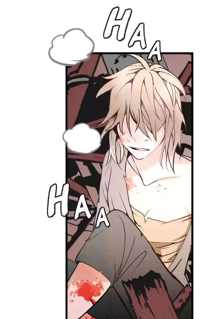 The 13Th Night Chapter 1