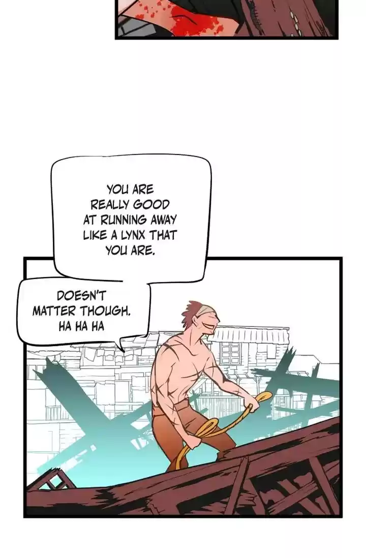 The 13Th Night Chapter 1