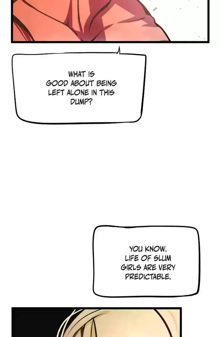 The 13Th Night Chapter 1