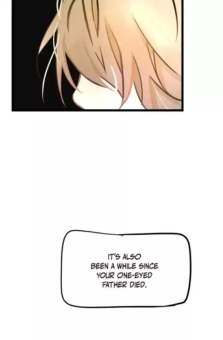 The 13Th Night Chapter 1