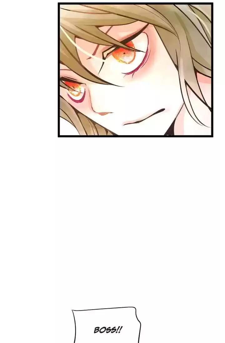 The 13Th Night Chapter 1