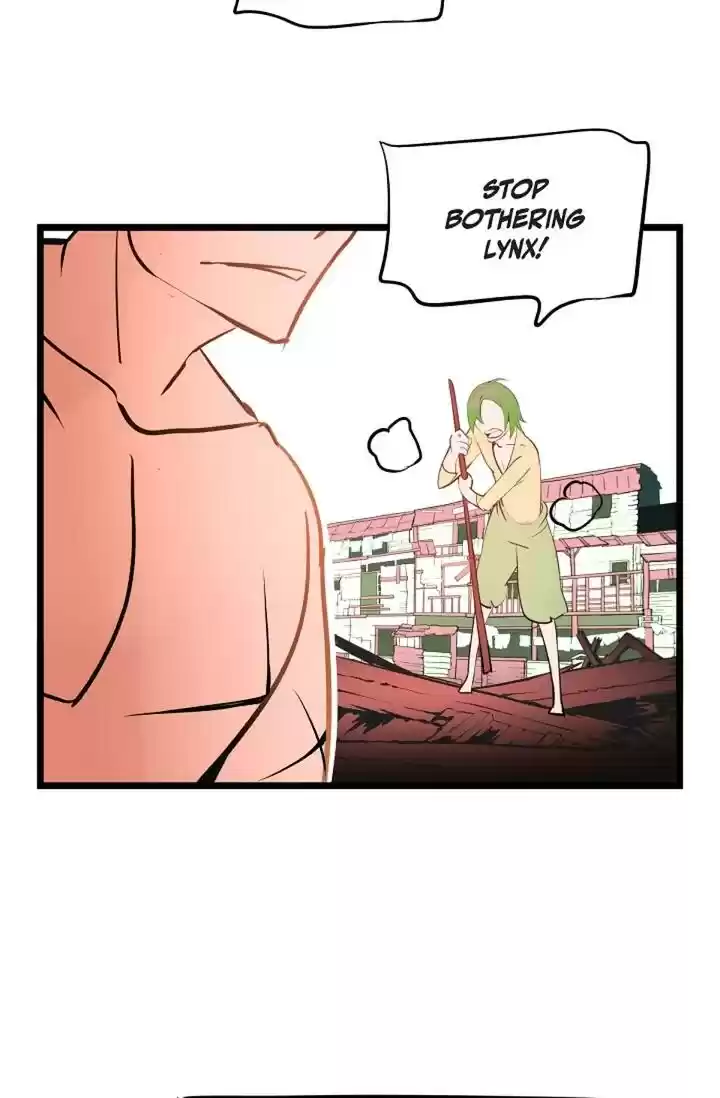 The 13Th Night Chapter 1